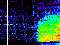 No data: 11-12 UT
