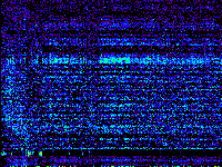 No data: 12-13 UT
