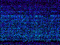 No data: 13-14 UT