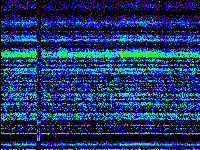 No data: 14-15 UT
