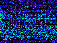 No data: 15-16 UT