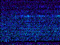 No data: 16-17 UT