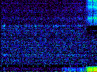 No data: 17-18 UT