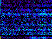 No data: 18-19 UT