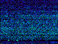 No data: 21-22 UT