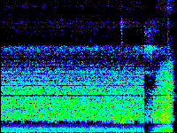 No data: 22-23 UT
