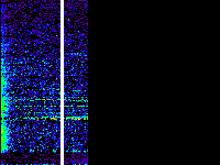 No data: 23-24 UT