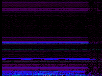 No data: 10-11 UT