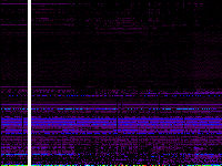 No data: 11-12 UT