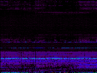 No data: 12-13 UT