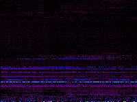 No data: 13-14 UT