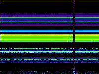 No data: 15-16 UT