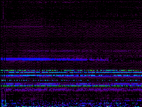 No data: 16-17 UT