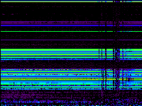No data: 17-18 UT