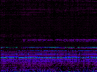 No data: 18-19 UT