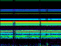 No data: 19-20 UT