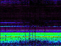 No data: 22-23 UT