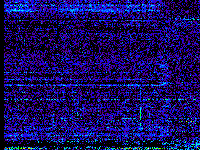 No data: 10-11 UT