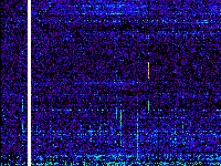 No data: 11-12 UT