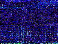 No data: 12-13 UT