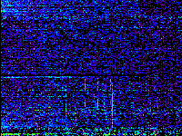 No data: 13-14 UT