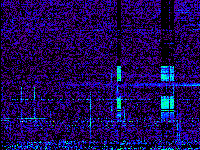 No data: 14-15 UT