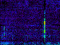 No data: 15-16 UT