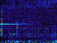 No data: 16-17 UT