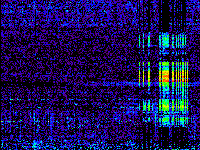 No data: 17-18 UT