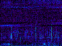 No data: 18-19 UT