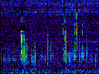 No data: 19-20 UT