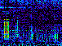 No data: 20-21 UT