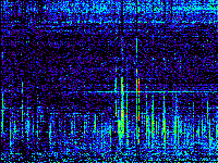 No data: 21-22 UT
