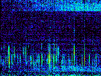 No data: 22-23 UT
