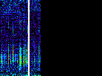 No data: 23-24 UT