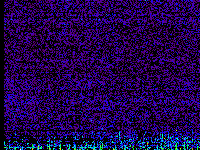 No data: 10-11 UT