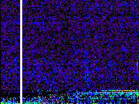 No data: 11-12 UT