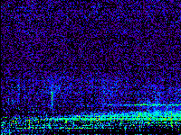 No data: 12-13 UT