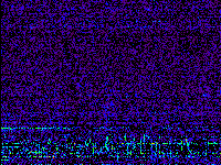 No data: 14-15 UT