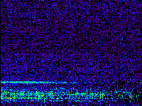 No data: 15-16 UT