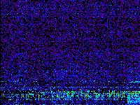 No data: 16-17 UT