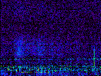 No data: 17-18 UT
