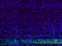 No data: 18-19 UT