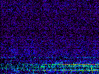 No data: 19-20 UT