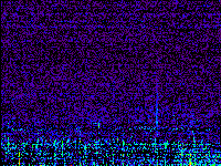 No data: 22-23 UT