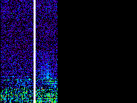 No data: 23-24 UT