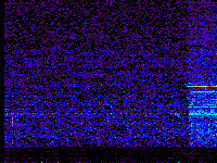 No data: 10-11 UT