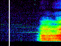 No data: 11-12 UT