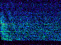 No data: 12-13 UT