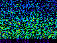 No data: 13-14 UT